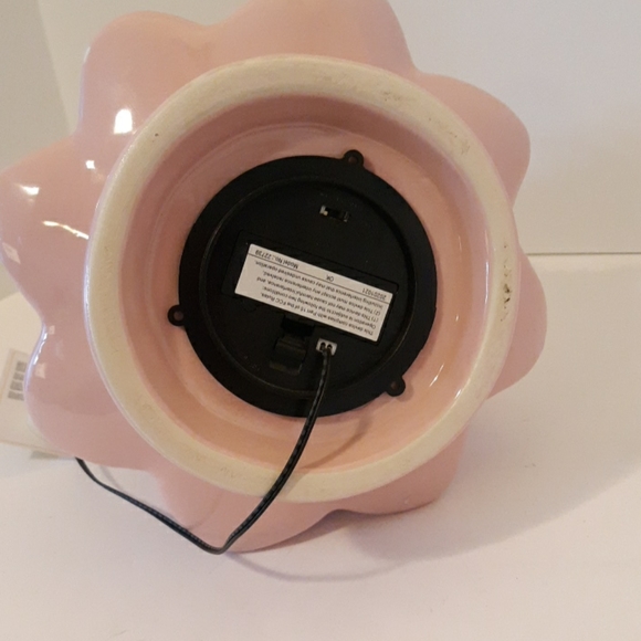 Mr. Cottontail 12.5 easter nostalgia tree - Picture 8 of 8